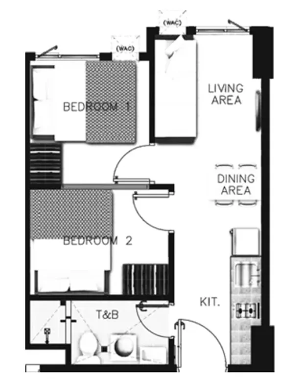 01 - VINE - 2BR (+29.65sqm) cropped